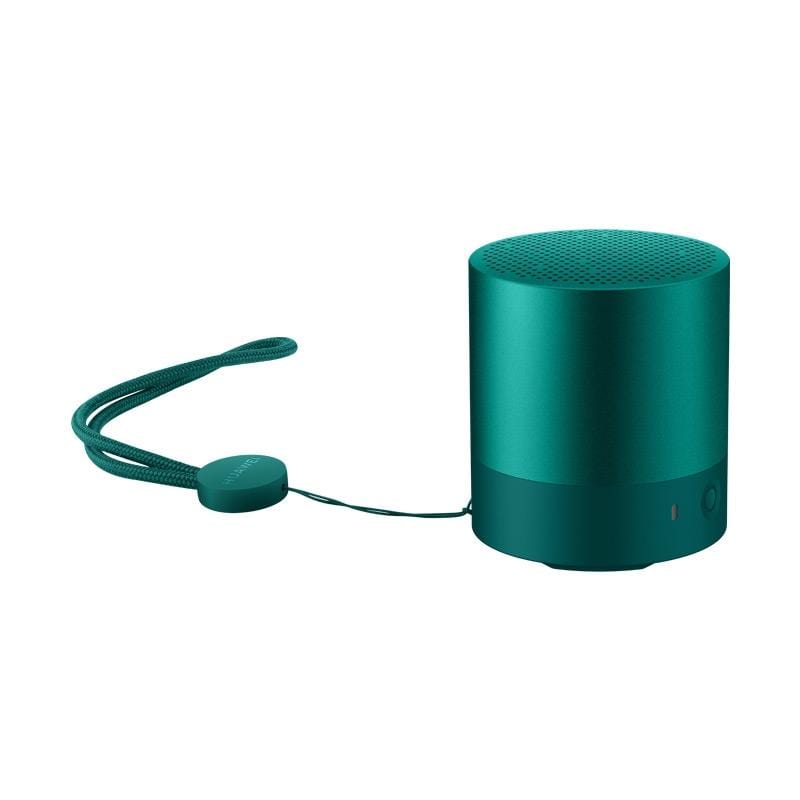 Huawei CM510 3 W Mono portable speaker Green CM510BTSPKRGRN