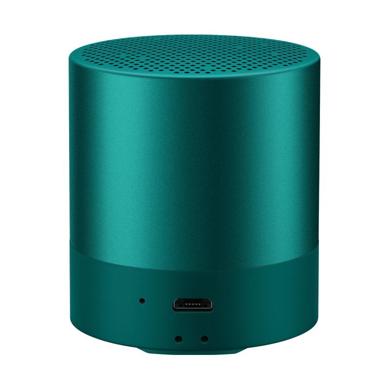 Huawei CM510 3 W Mono portable speaker Green CM510BTSPKRGRN