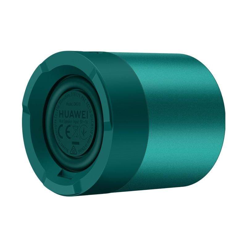 Huawei CM510 3 W Mono portable speaker Green CM510BTSPKRGRN