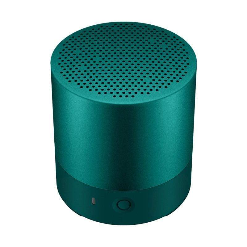 Huawei CM510 3 W Mono portable speaker Green CM510BTSPKRGRN