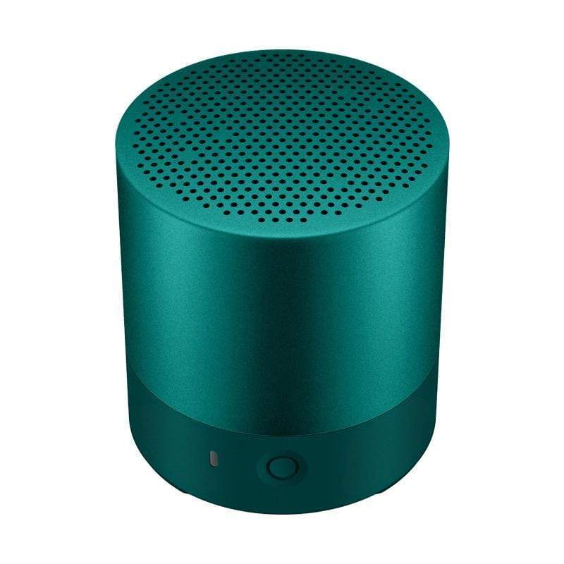 Huawei CM510 3 W Mono portable speaker Green CM510BTSPKRGRN