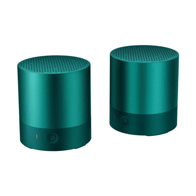 Huawei CM510 3 W Mono portable speaker Green CM510BTSPKRGRN