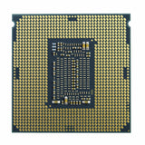 Intel Core i5-10400 processor 2.9 GHz 12 MB Smart Cache