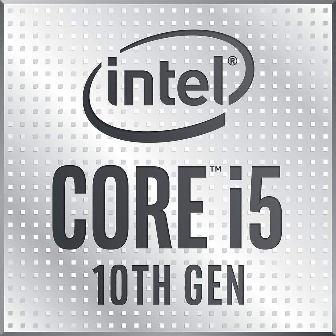 Intel Core i5-10400 processor 2.9 GHz 12 MB Smart Cache