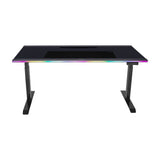 Cooler Master GD160 Gaming Desk Black CMI-GD160-PRAE1