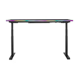 Cooler Master GD160 Gaming Desk Black CMI-GD160-PRAE1