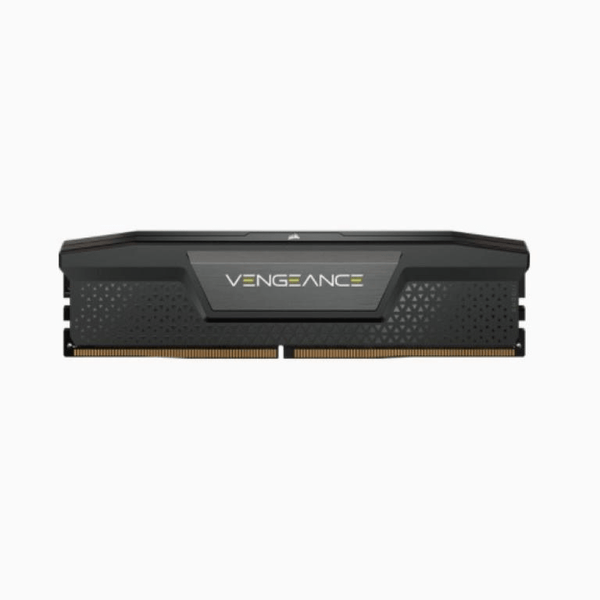メモリー CORSAIR VENGEANCE DDR5 16GB 5200MHz VENGEANCE DDR5 SODIMM 16GB (1x16GB) DDR5 5200MT/s CL44