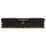 Corsair Vengeance LPX 8GB DDR4 3600MHz Dimm Memory Module CMK8GX4M1Z3600C18