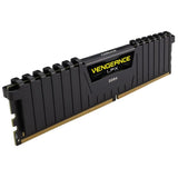 Corsair Vengeance LPX 8GB DDR4 3600MHz Dimm Memory Module CMK8GX4M1Z3600C18