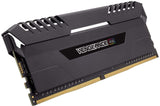 Corsair Vengeance 16 GB, DDR4, 3466 Mhz Memory Module 2 x 8 GB CMR16GX4M2C3466C16