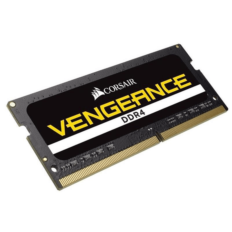 Corsair sales vengeance 16