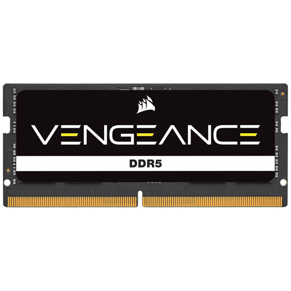 cmsx16gx5m1a4800c40-ram-