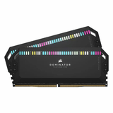 Corsair Dominator 32GB DDR5 5200MHz Memory Module CMT32GX5M2B5200C40