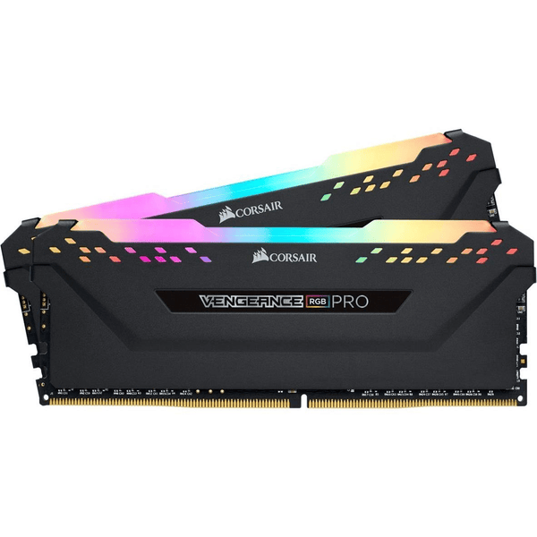 cmw16gx4m2d3600c18-ram-