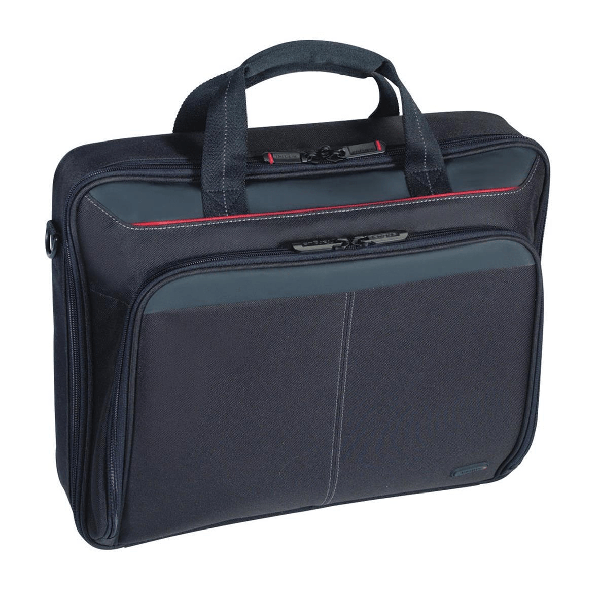 standard supply 16インチ PC BRIEF CASE standard supply 16インチ PC