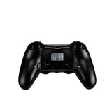 Canyon Wireless Gamepad with Touchpad for PS4 CND-GPW5