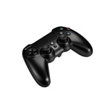 Canyon Wireless Gamepad with Touchpad for PS4 CND-GPW5
