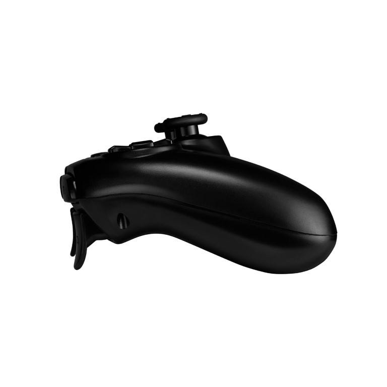 Canyon Wireless Gamepad with Touchpad for PS4 CND-GPW5