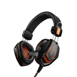 Canyon Fobos GH-3A Wired Gaming Headset CND-SGHS3A
