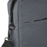 Canyon Elegant 15.6-inch Notebook Bag Grey CNE-CB5G4