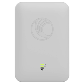 Cambium Networks cnPilot E502S Wi-Fi 5 30-degree Sector Outdoor Access Point CNP-E502S