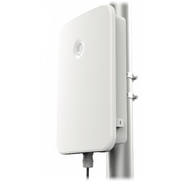 Cambium Networks cnPilot E510 ac Wave 2 OMNI Outdoor AP CNP-E510