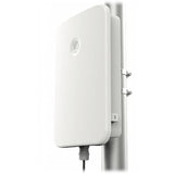 Cambium Networks cnPilot E510 ac Wave 2 OMNI Outdoor AP CNP-E510