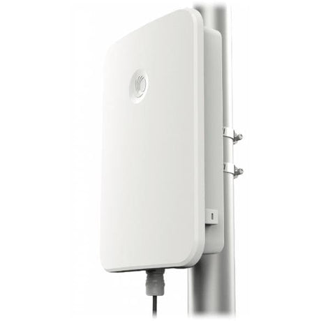 Cambium Networks cnPilot E510 ac Wave 2 OMNI Outdoor AP CNP-E510