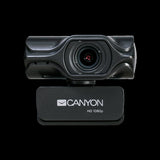 Canyon C6 2K Quad HD Webcam CNS-CWC6N
