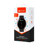 Canyon Marzipan SW-75 Smart Watch CNS-SW75BR