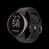Canyon Marzipan SW-75 Smart Watch CNS-SW75BR