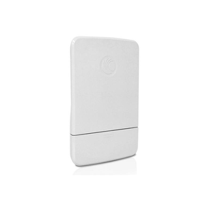 Cambium Networks cnVision Client MICRO 600Mbps 13dBi Short-Range Client CV-D13SPSAA-RW