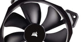Corsair Air ML140 Pro Computer Case Fan 140mm Black 2000rpm CO-9050045-WW