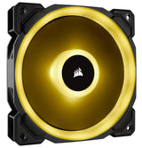 Corsair LL120 RGB Computer Case Fan 120mm 1500rpm CO-9050071-WW