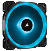 Corsair LL120 RGB Computer Case Fan 120mm 1500rpm CO-9050071-WW