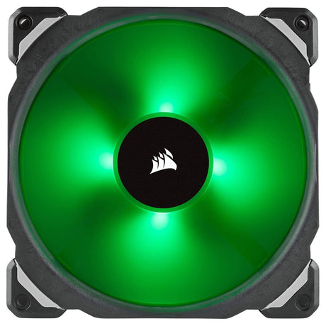 Corsair ML140 PRO Computer Case Fan 140mm 1200rpm CO-9050077-WW