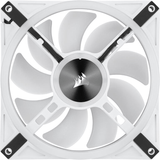 Corsair iCUE QL140 Computer Case Fan 14cm White CO-9050105-WW