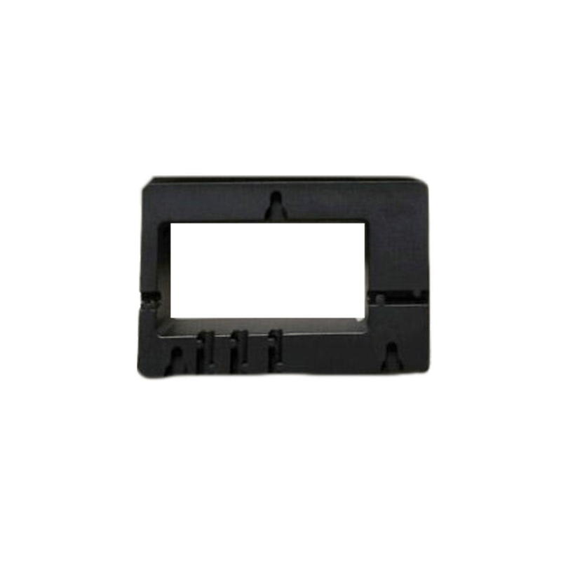 Yealink Wall Mount Bracket for T40/T41/T42
