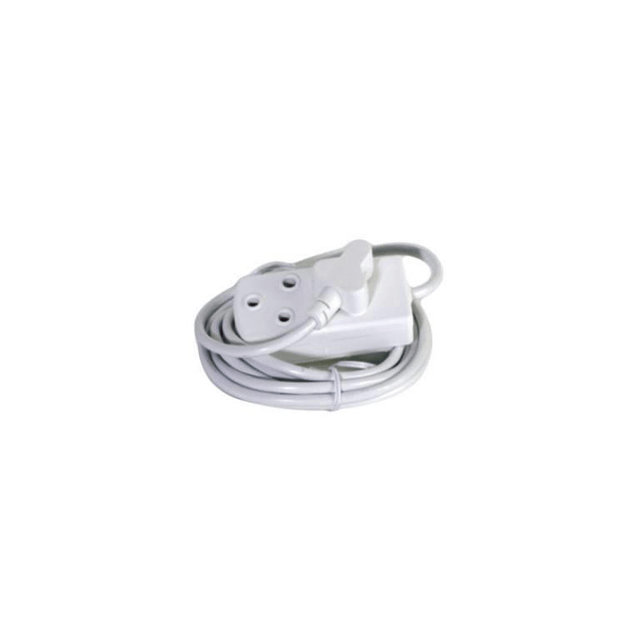 ELE 10 Amp Extension Cord 10m COR010