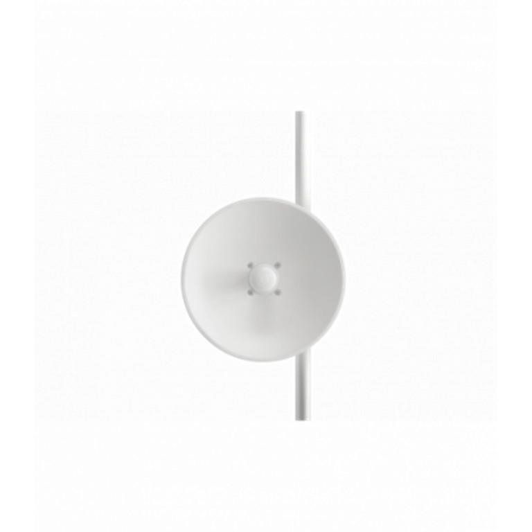 Cambium Networks 450b High-Gain Antenna Assembly CORE-450b-HG-ANT