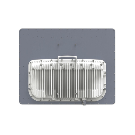Cambium Networks PMP450m 5GHz 90-degree Integrated Access Point C050045A114A