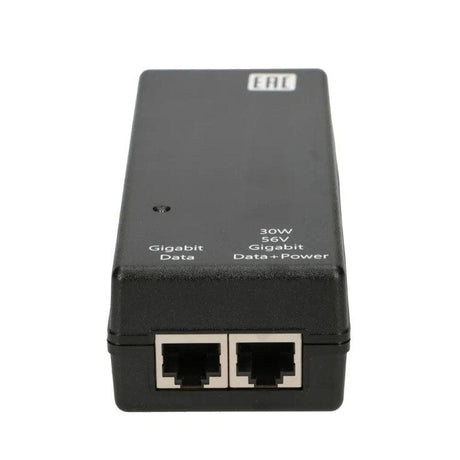 Cambium Networks 30W Gigabit PoE Injector N000000L034B