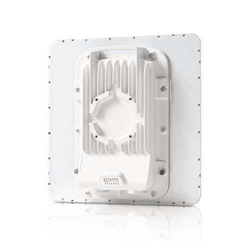 Cambium Networks PTP550-INT Integrated Antenna CORE-PTP550-INT