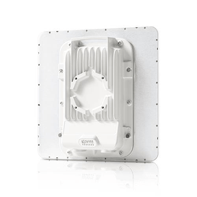 Cambium Networks PTP550-INT Integrated Antenna CORE-PTP550-INT