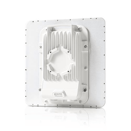 Cambium Networks PTP550-INT Integrated Antenna CORE-PTP550-INT