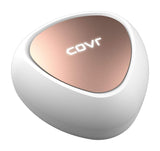 D-Link COVR 1000 Mbit/s Bronze,White COVR-C1203