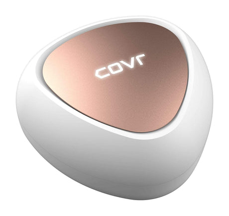 D-Link COVR 1000 Mbit/s Bronze,White COVR-C1203
