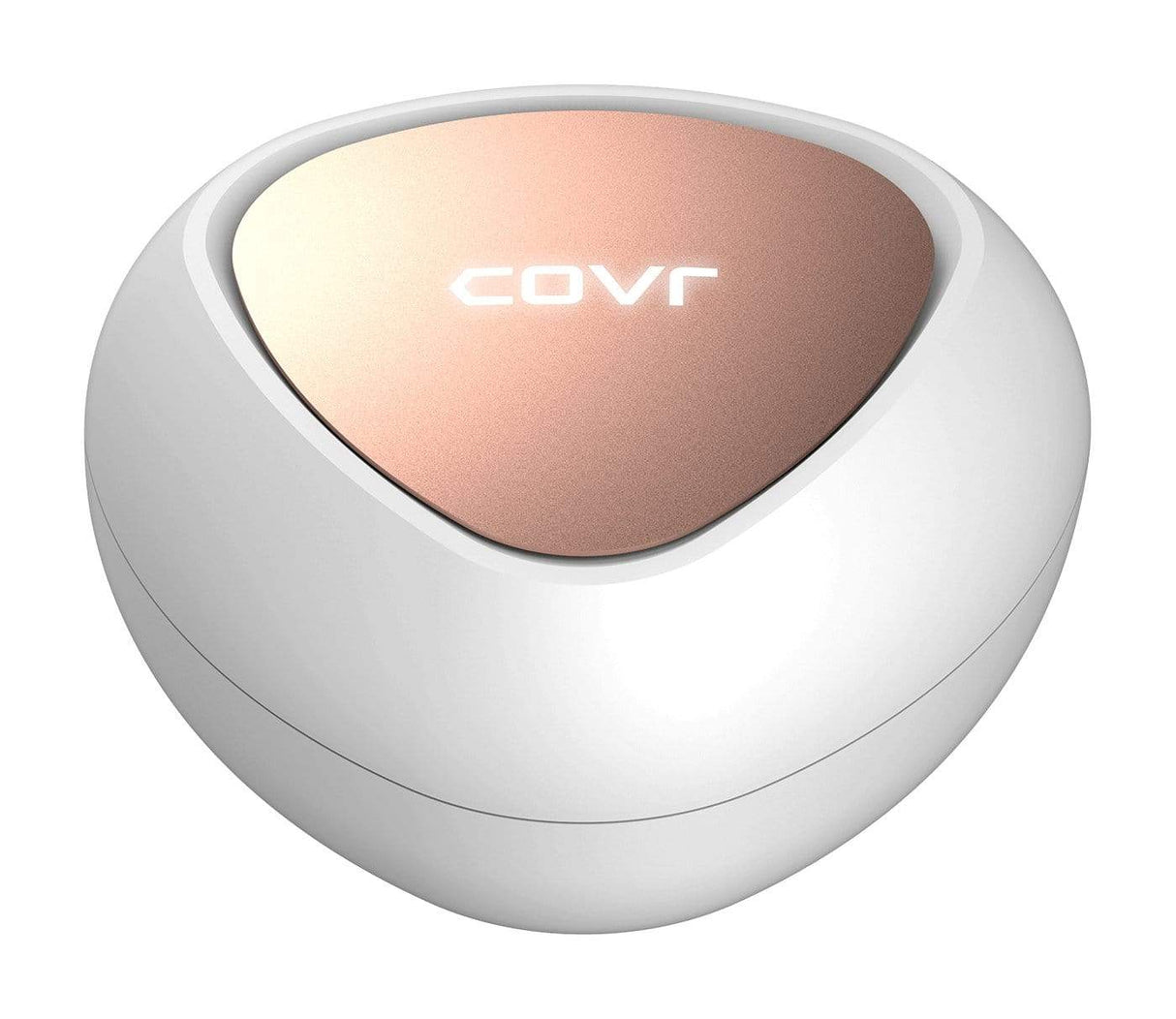D-Link COVR 1000 Mbit/s Bronze,White COVR-C1203