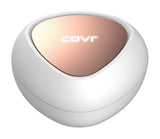 D-Link COVR 1000 Mbit/s Bronze,White COVR-C1203