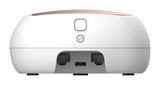 D-Link COVR 1000 Mbit/s Bronze,White COVR-C1203